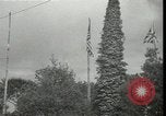 Image of United States soldiers Italy, 1944, second 11 stock footage video 65675074387
