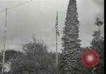 Image of United States soldiers Italy, 1944, second 12 stock footage video 65675074387