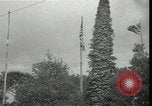 Image of United States soldiers Italy, 1944, second 13 stock footage video 65675074387