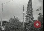 Image of United States soldiers Italy, 1944, second 14 stock footage video 65675074387