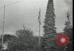 Image of United States soldiers Italy, 1944, second 16 stock footage video 65675074387