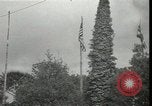 Image of United States soldiers Italy, 1944, second 17 stock footage video 65675074387