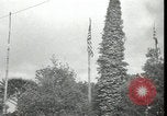 Image of United States soldiers Italy, 1944, second 20 stock footage video 65675074387