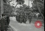 Image of United States soldiers Italy, 1944, second 21 stock footage video 65675074387