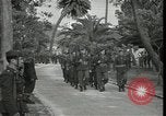 Image of United States soldiers Italy, 1944, second 22 stock footage video 65675074387