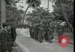 Image of United States soldiers Italy, 1944, second 23 stock footage video 65675074387