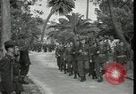 Image of United States soldiers Italy, 1944, second 24 stock footage video 65675074387