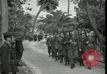 Image of United States soldiers Italy, 1944, second 25 stock footage video 65675074387