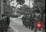 Image of United States soldiers Italy, 1944, second 26 stock footage video 65675074387