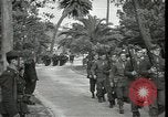Image of United States soldiers Italy, 1944, second 27 stock footage video 65675074387