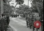 Image of United States soldiers Italy, 1944, second 28 stock footage video 65675074387