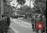 Image of United States soldiers Italy, 1944, second 29 stock footage video 65675074387