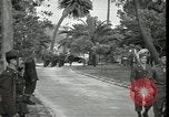 Image of United States soldiers Italy, 1944, second 30 stock footage video 65675074387