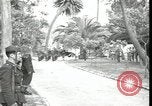Image of United States soldiers Italy, 1944, second 31 stock footage video 65675074387