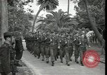 Image of United States soldiers Italy, 1944, second 32 stock footage video 65675074387