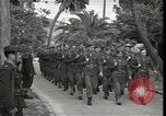 Image of United States soldiers Italy, 1944, second 33 stock footage video 65675074387