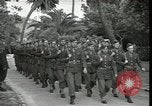 Image of United States soldiers Italy, 1944, second 34 stock footage video 65675074387