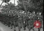 Image of United States soldiers Italy, 1944, second 35 stock footage video 65675074387
