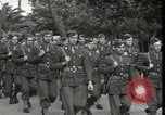 Image of United States soldiers Italy, 1944, second 36 stock footage video 65675074387