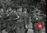 Image of United States soldiers Italy, 1944, second 37 stock footage video 65675074387