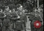 Image of United States soldiers Italy, 1944, second 40 stock footage video 65675074387