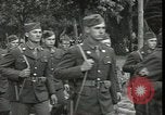 Image of United States soldiers Italy, 1944, second 41 stock footage video 65675074387