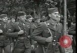 Image of United States soldiers Italy, 1944, second 42 stock footage video 65675074387