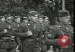 Image of United States soldiers Italy, 1944, second 43 stock footage video 65675074387