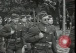Image of United States soldiers Italy, 1944, second 44 stock footage video 65675074387