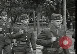 Image of United States soldiers Italy, 1944, second 45 stock footage video 65675074387