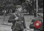 Image of United States soldiers Italy, 1944, second 46 stock footage video 65675074387