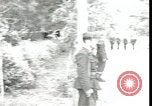 Image of United States soldiers Italy, 1944, second 47 stock footage video 65675074387