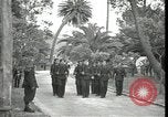 Image of United States soldiers Italy, 1944, second 48 stock footage video 65675074387