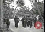 Image of United States soldiers Italy, 1944, second 49 stock footage video 65675074387