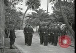 Image of United States soldiers Italy, 1944, second 50 stock footage video 65675074387