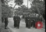 Image of United States soldiers Italy, 1944, second 51 stock footage video 65675074387