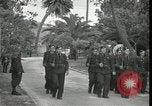 Image of United States soldiers Italy, 1944, second 52 stock footage video 65675074387