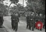 Image of United States soldiers Italy, 1944, second 53 stock footage video 65675074387