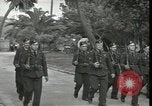Image of United States soldiers Italy, 1944, second 54 stock footage video 65675074387