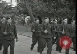 Image of United States soldiers Italy, 1944, second 55 stock footage video 65675074387