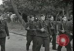Image of United States soldiers Italy, 1944, second 56 stock footage video 65675074387