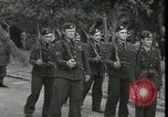 Image of United States soldiers Italy, 1944, second 60 stock footage video 65675074387