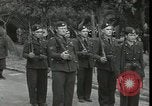 Image of United States soldiers Italy, 1944, second 61 stock footage video 65675074387