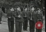Image of United States soldiers Italy, 1944, second 62 stock footage video 65675074387