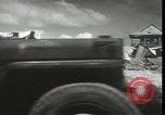 Image des Marines des États-Unis Kiribati Îles Gilbert, 1943, de la seconde 6 séquences d'archives historiques vidéo 65675074388