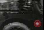 Image des Marines des États-Unis Kiribati Îles Gilbert, 1943, de la seconde 7 séquences d'archives historiques vidéo 65675074388
