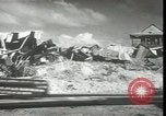 Image des Marines des États-Unis Kiribati Îles Gilbert, 1943, de la seconde 8 séquences d'archives historiques vidéo 65675074388