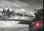 Image des Marines des États-Unis Kiribati Îles Gilbert, 1943, de la seconde 9 séquences d'archives historiques vidéo 65675074388