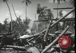 Image des Marines des États-Unis Kiribati Îles Gilbert, 1943, de la seconde 12 séquences d'archives historiques vidéo 65675074388