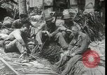 Image des Marines des États-Unis Kiribati Îles Gilbert, 1943, de la seconde 14 séquences d'archives historiques vidéo 65675074388